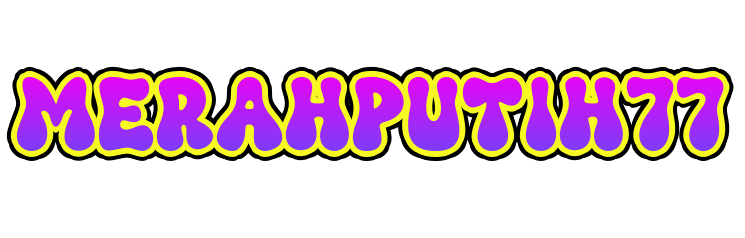 MERAHPUTIH77