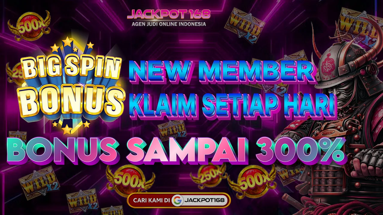 MERAHPUTIH77 MERAHPUTIH77